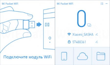 1469444864_malenkiy-wifi-adapter-xiaomi-pocket-150mbps-usb2.0-mi-wifi-adapter-3.jpg