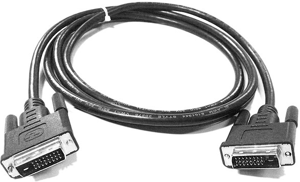Kabel-dlya-monitora.jpg