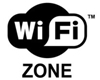 wifi_zone1.png