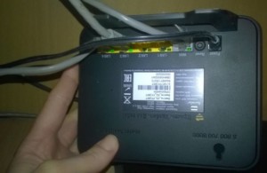 5-Podklyuchenie-routera-posle-proshivki-300x195.jpg