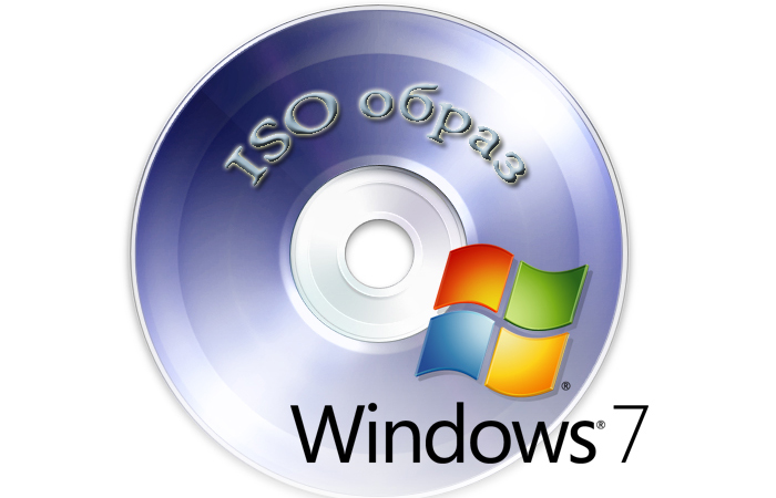 starting-windows-zavisaet-pri-ustanovke-windows-7-78680a4.jpg