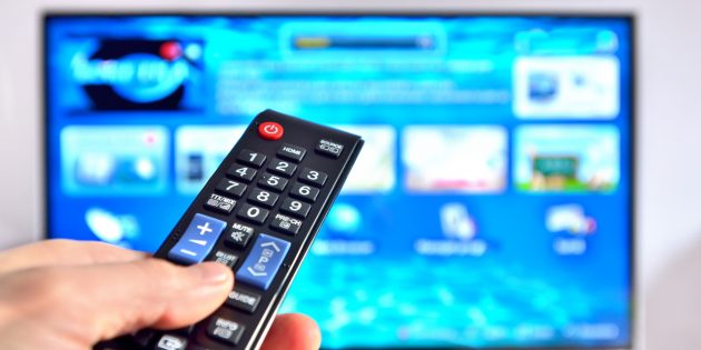 kozzi-14068866-Smart_tv_and_hand_pressing_remote_control-2465x1541_1569494384-e1569494400823-630x315.jpg