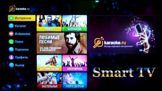 kak-podklyuchit-mikrofon-k-televizoru-samsung-smart-tv-dlya-karaoke_2.jpg