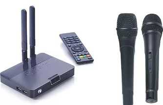 kak-podklyuchit-mikrofon-k-televizoru-samsung-smart-tv-dlya-karaoke_12.jpg