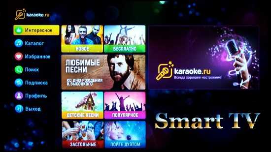 kak-podklyuchit-mikrofon-k-televizoru-samsung-smart-tv-dlya-karaoke_13.jpg