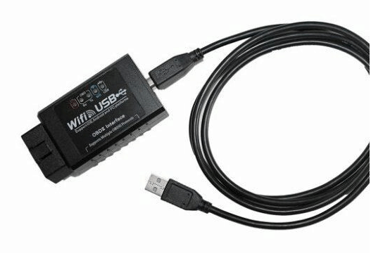 wifi-адаптер.png