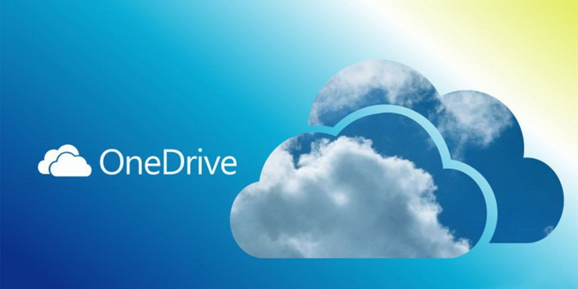 free_cloud_drive-08.jpg