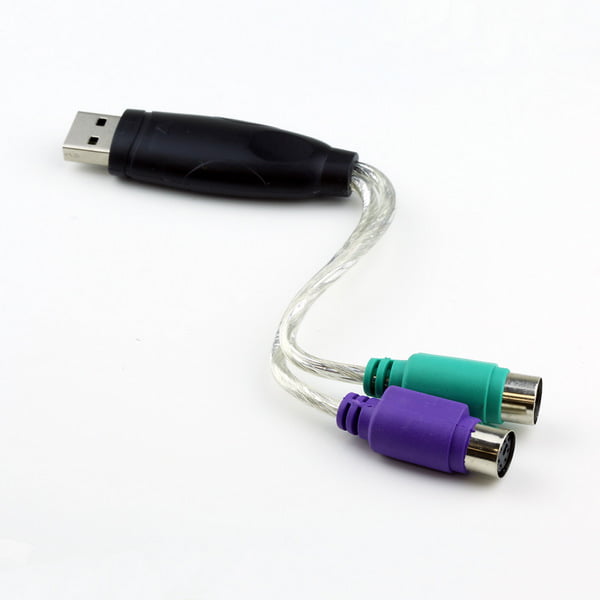 PS2-USB-адаптер.jpg