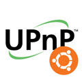upnp-ubuntu-linux-000.jpg