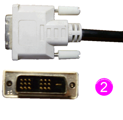 dvi-connector-408x400.png