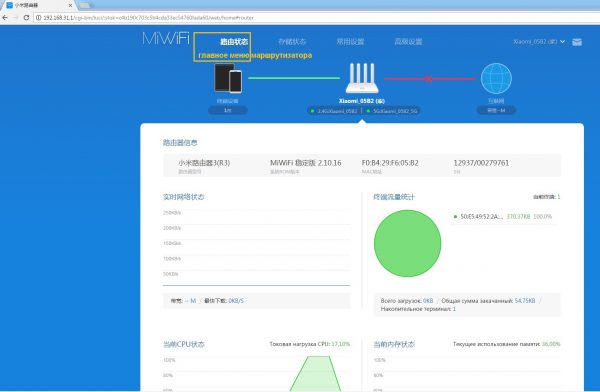 router-xiaomi-3-otobrazhaet-skorostnye-pokazateli-600x392.jpg