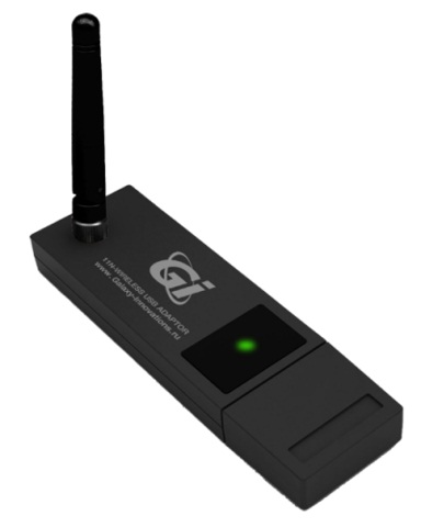Useleniye-signala-WiFi-adapter.jpg