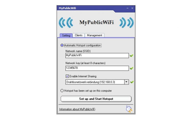 kak-razdat-Internet-cherez-WiFi-s-noutbuka-s-pomoshhyu-MyPublicWiFi-765x478.jpg