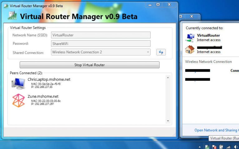 kak-razdat-Internet-cherez-WiFi-s-noutbuka-s-pomoshhyu-Virtual-Router-765x478.jpg