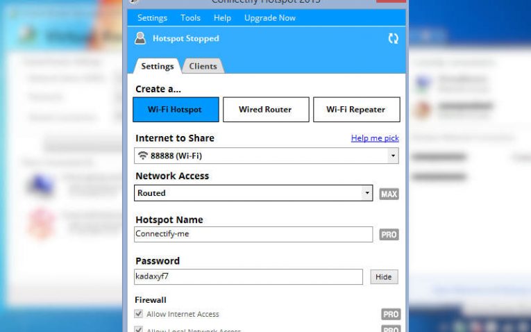 kak-razdat-Internet-cherez-WiFi-s-noutbuka-s-pomoshhyu-Connectify-Hotspot-765x478.jpg