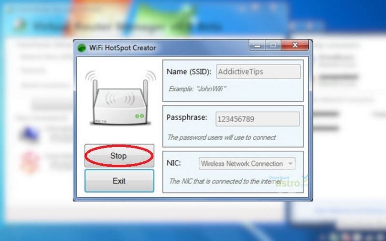 kak-razdat-Internet-cherez-WiFi-s-noutbuka-s-pomoshhyu-WIFI-Hotspot-Creator-765x478.jpg