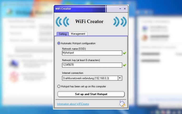 kak-razdat-Internet-cherez-WiFi-s-noutbuka-s-pomoshhyu-WiFiCreator-765x478.jpg