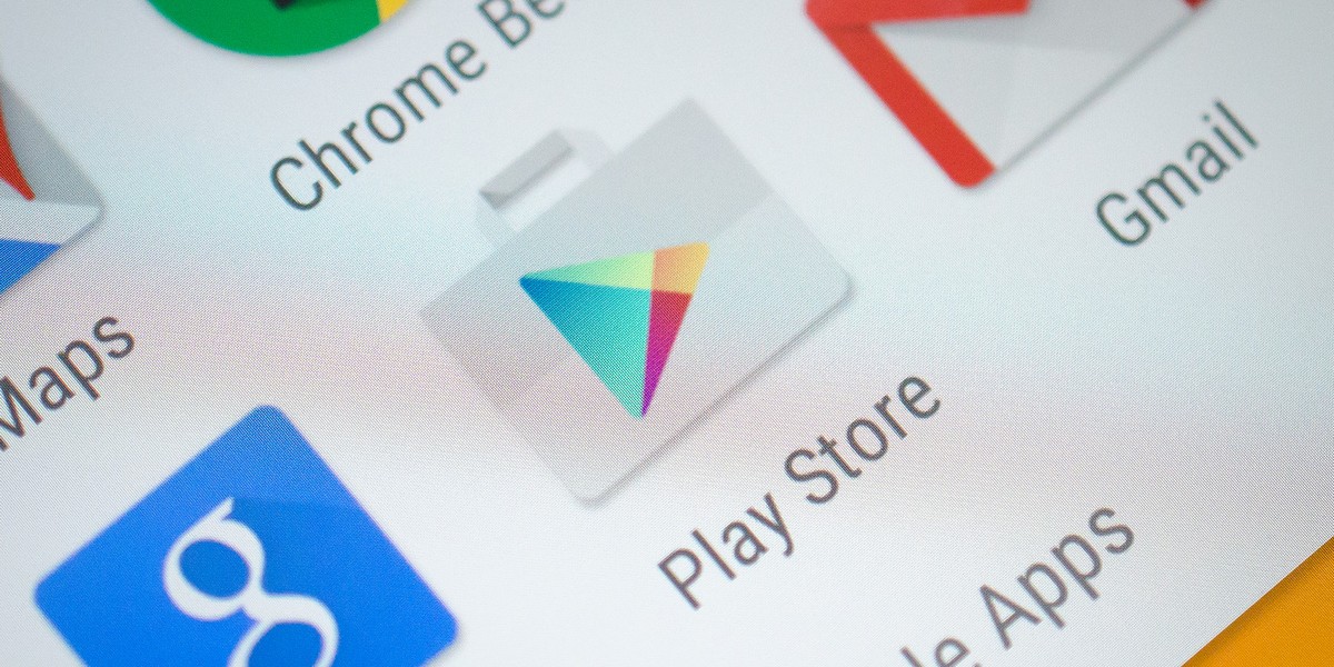 Google-Play-Xiaomi.jpg