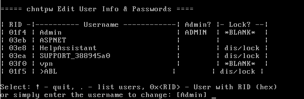 win7-reset-admin-password-5.png