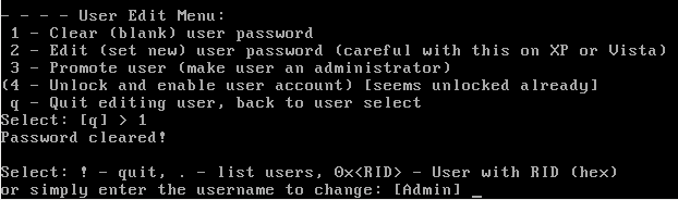 win7-reset-admin-password-6.png