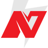 mini-logo-stat.png