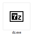 7-zip-exe-file.png