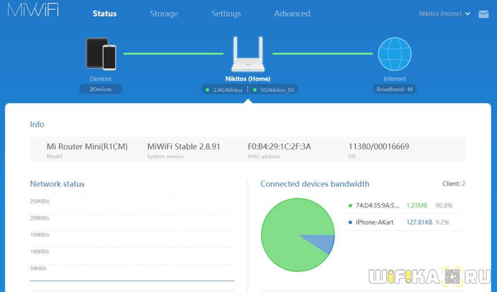 english-firmware-xiaomi-router-1024x601.jpg