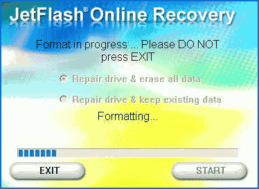 jetflash-online-recovery-usb-software.png