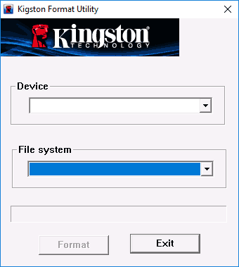 kingston-format-utility-usb.png