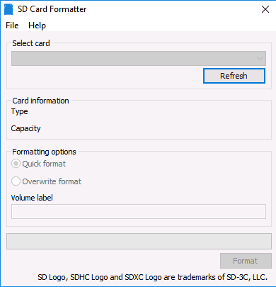 sd-card-formatter-tool.png