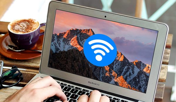 macOS-Sierra-Wi-Fi-1.jpg