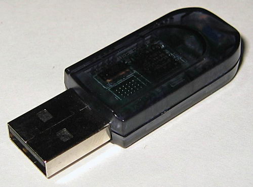 usb_view.jpg