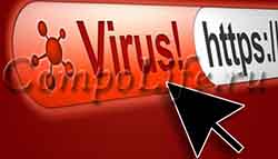 virus.jpg