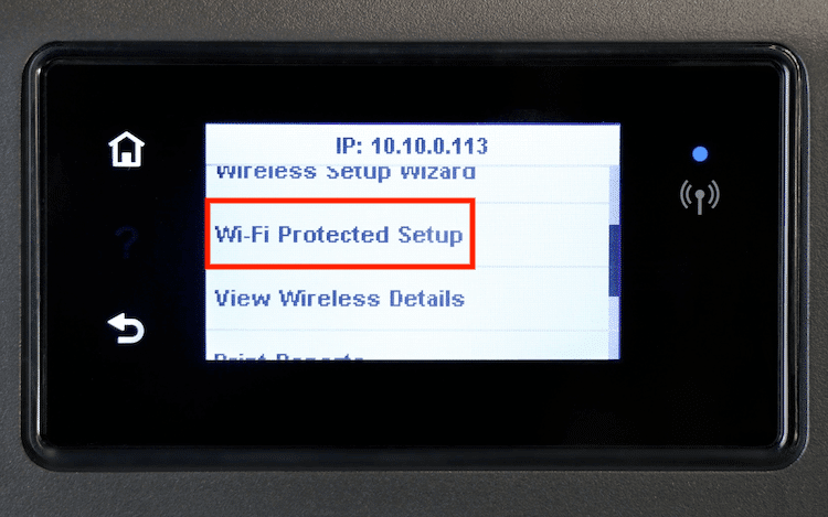 03-wifi-protected-setup-hp-min.png