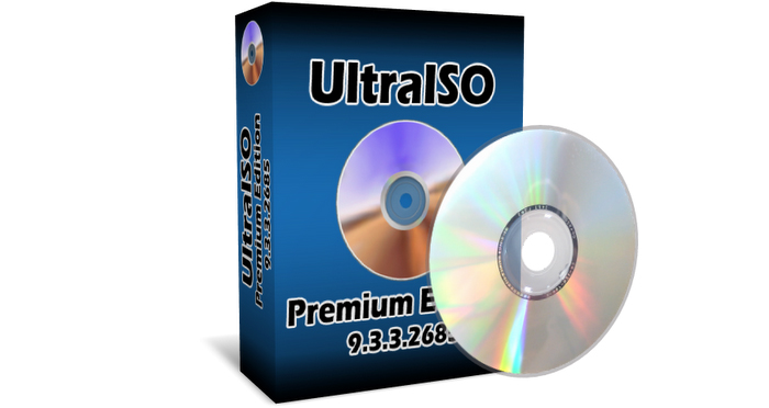 Programma-UltraISO-1.jpg