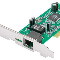 6-mac-adres-250x250.jpg