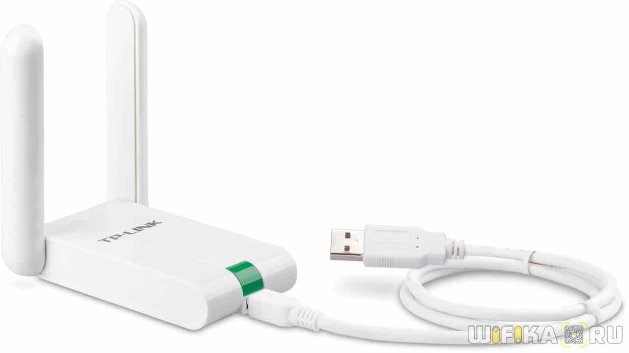 wifi-adapter-usb.jpg