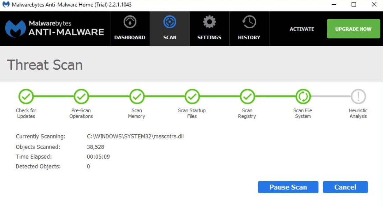 malwarebytes-threat-scan-min.png