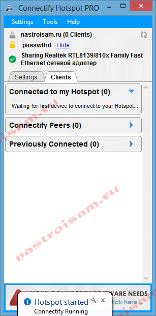 connectify-005.png