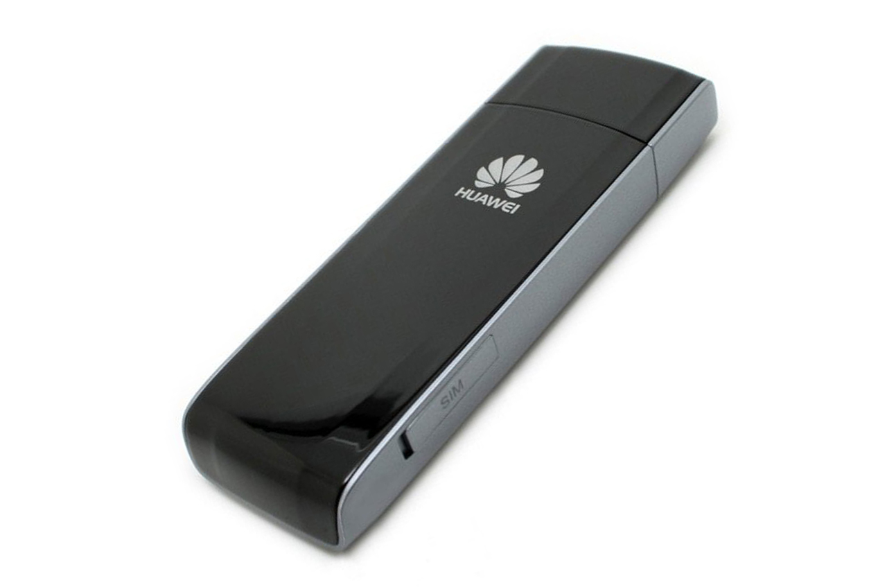 HUAWEI-E392.jpg