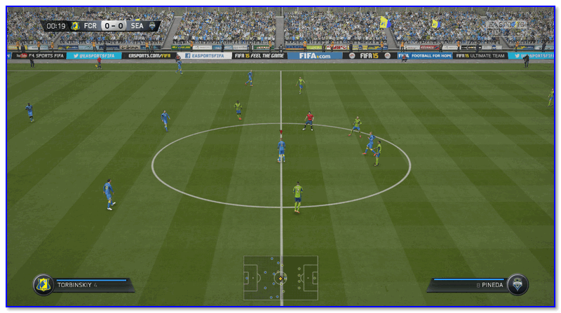 Fifa-800x447.png