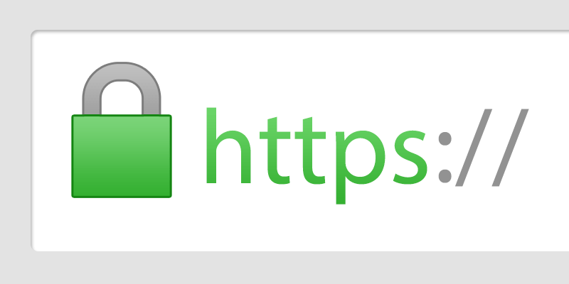 HTTPS-protokol.png