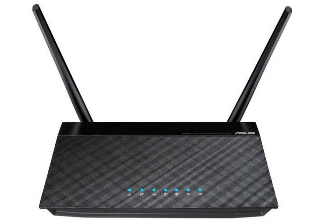 14913294043router-asus.jpeg
