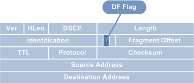 df_flag.png