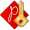 1388089310_pdf_password_recovery_logo.png