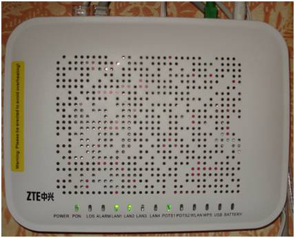 kak-nastroit-router-zte-f660.jpg