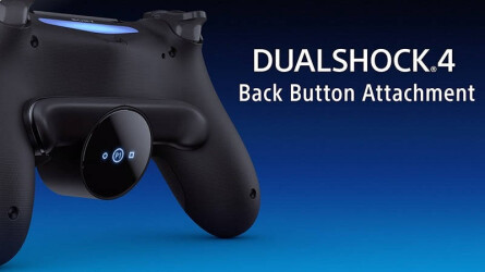 dualshock-4-back-button-attachment-445x250.jpg