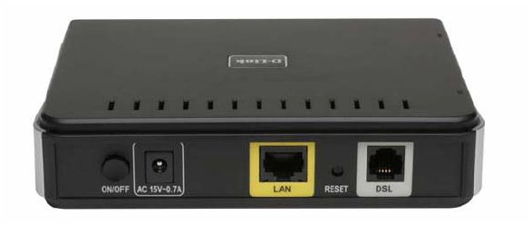 d-link-dsl-2500u-zadnyaya-panel-routera.jpg