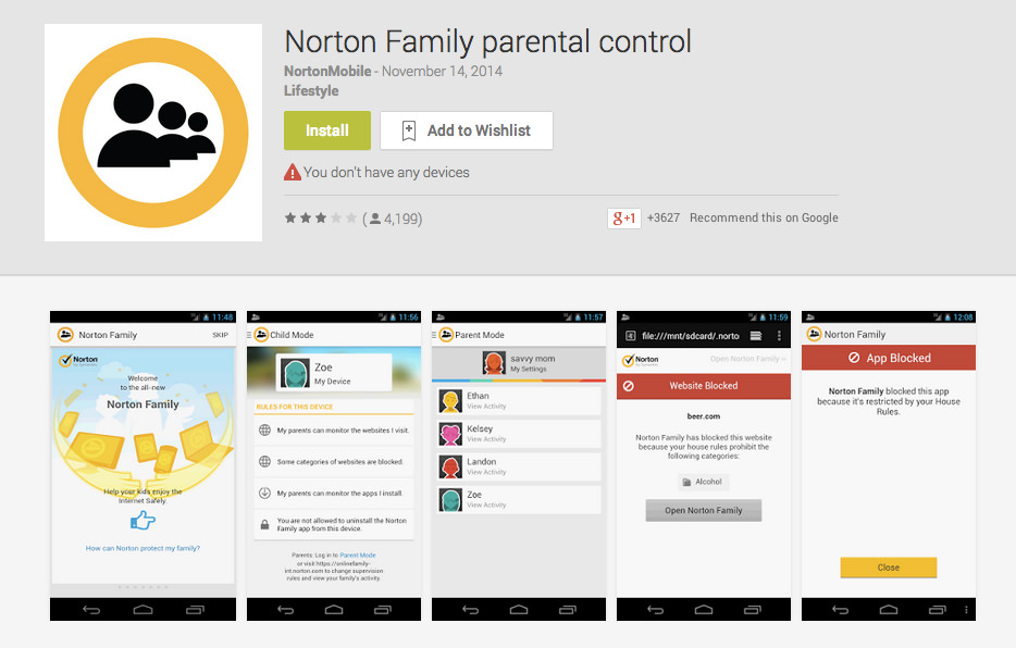 5-Norton-Family-Parental-Control.jpg