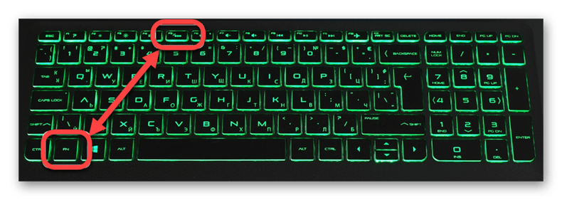 подсветка-клавиатуры-на-ноутбуке-HP.png